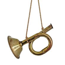 Product image of LABORATORY MY HOME საახალწლო დეკორაცია