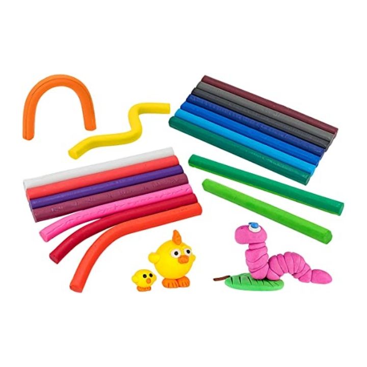 globo-plastilini-18-feri-plastido-photo-2