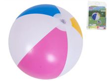 Product image of Sunclub 66002 გასაბერი ბურთი