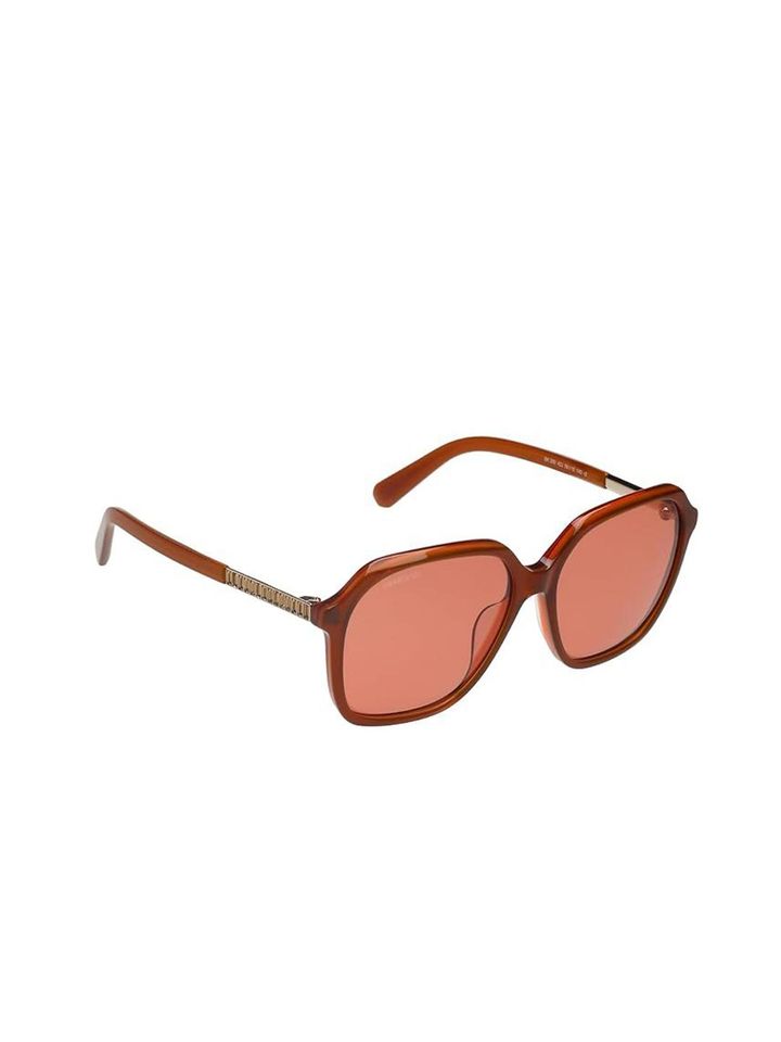 swarovski-square-orange-sunglasses-mzis-satvale-photo-2