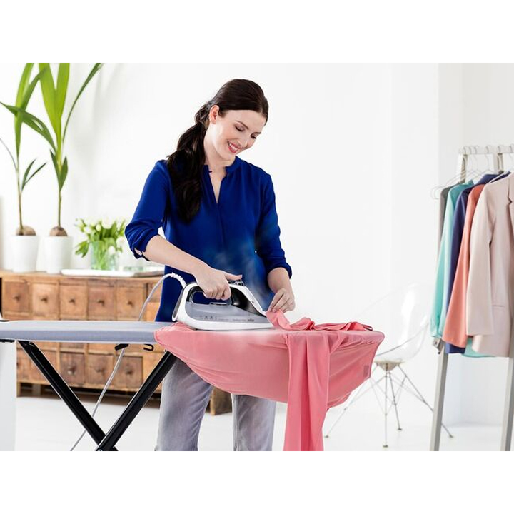 braun-si7149wb-2900w-uto-photo-2