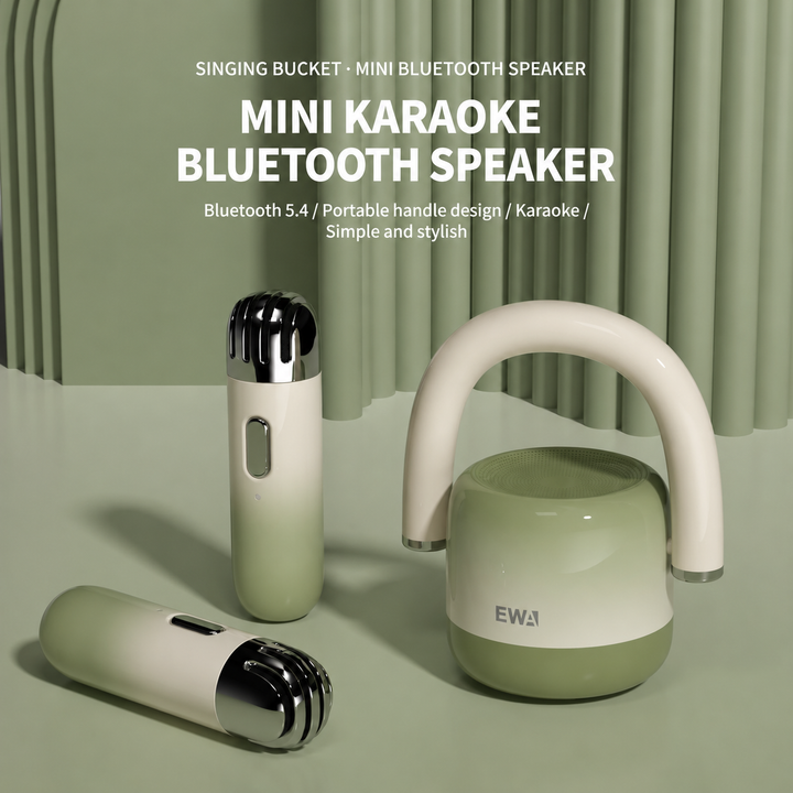 portabeluri-karaoke-da-bluetooth-dinamiki-photo-2