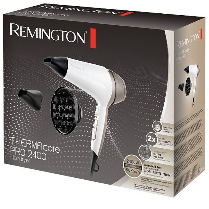 remington-d5720-thermacare-pro-2400w-tmis-feni-photo-2