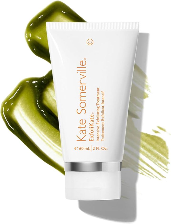 kate-somerville-exfolikate-intensive-exfoliating-treatment-60ml-sakhis-intensiuri-eqsfolianti