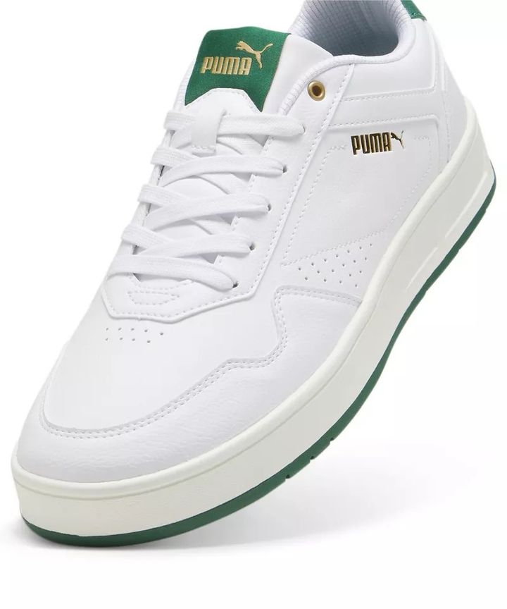 court-classic-puma-white-vine-puma-gold-photo-3