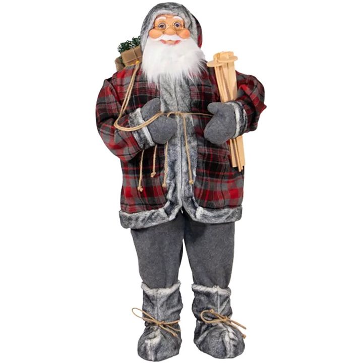 saakhaltslo-dekoratsia-45sm---tovlis-babua