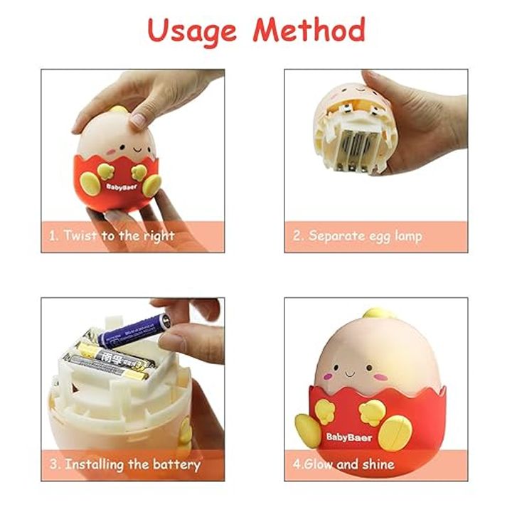 sobebear-musikaluri-da-manatobeli-satamasho-photo-3