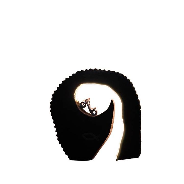 khis-sanati-mototsikletit-photo-3