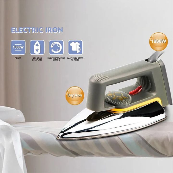 raf-r1108-1600w-uto-photo-4