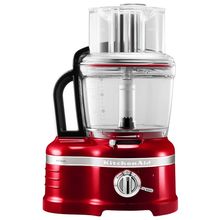 Product image of KitchenAid 5KFP1644BCA 650W სამზარეულოს კომბაინი