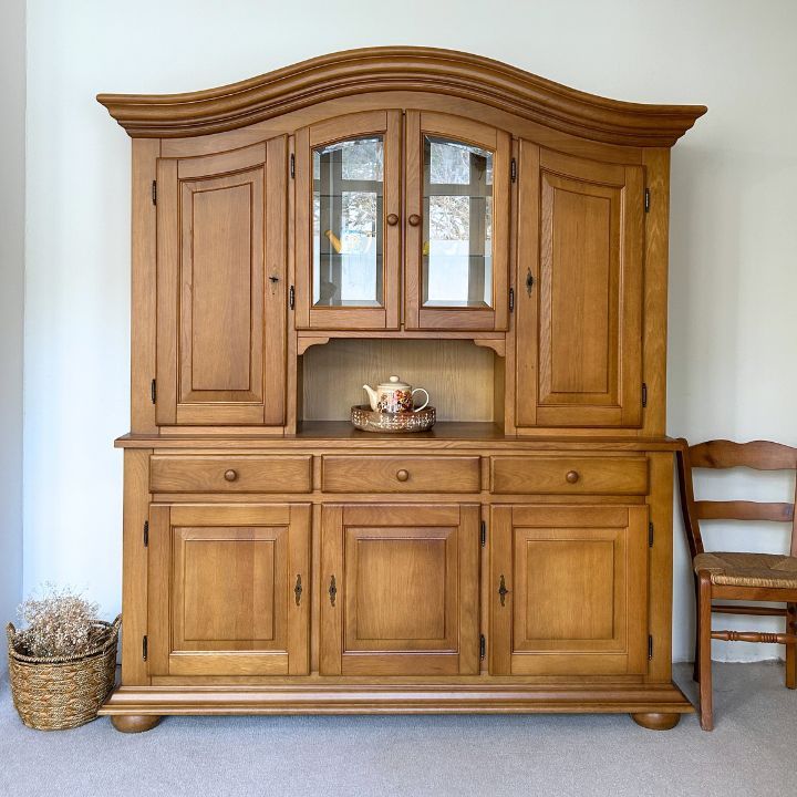 collector-tbilisi-tsiflis-khis-bufeti-restavrirebuli