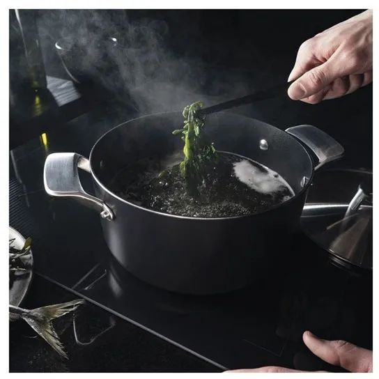fiskars-taiten-casserole-35l-qvabi-photo-4