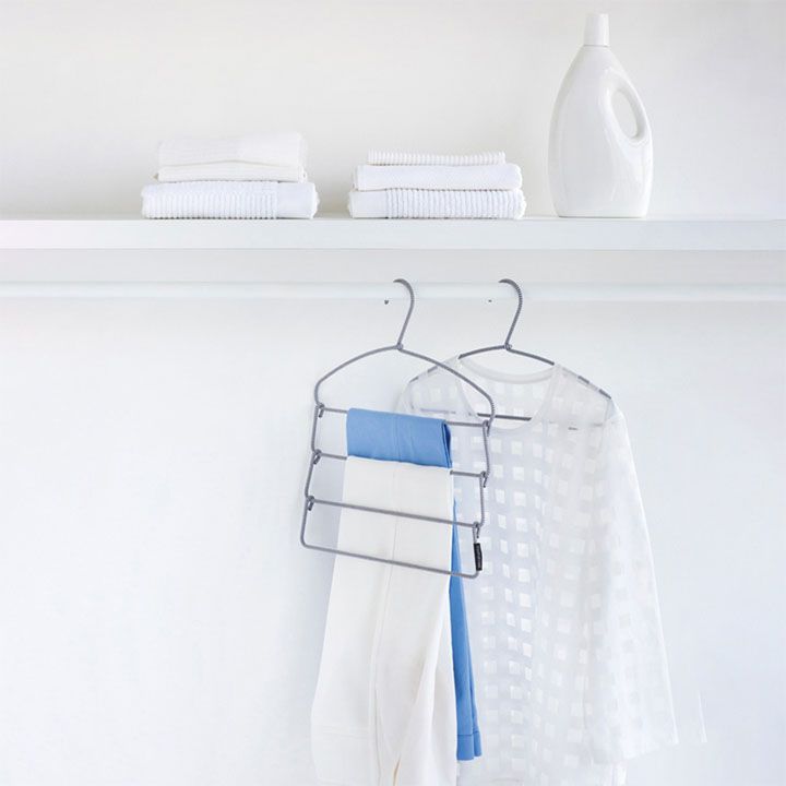 sakidi-dasaketsi-photo-4