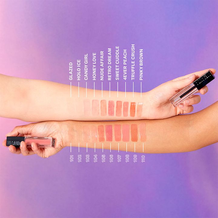 mesauda-gloss-matrix-103-tuchsatskhi-photo-3