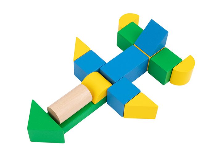 tooky-toy-th451-202404-city-block-khis-konstruqtori-photo-3