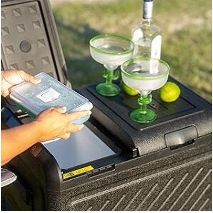 manqanis-matsivari-photo-4