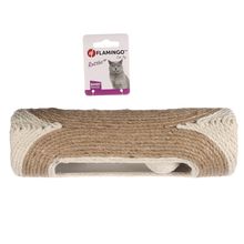 Product image of FLAMINGO კატის საფხაჭნი