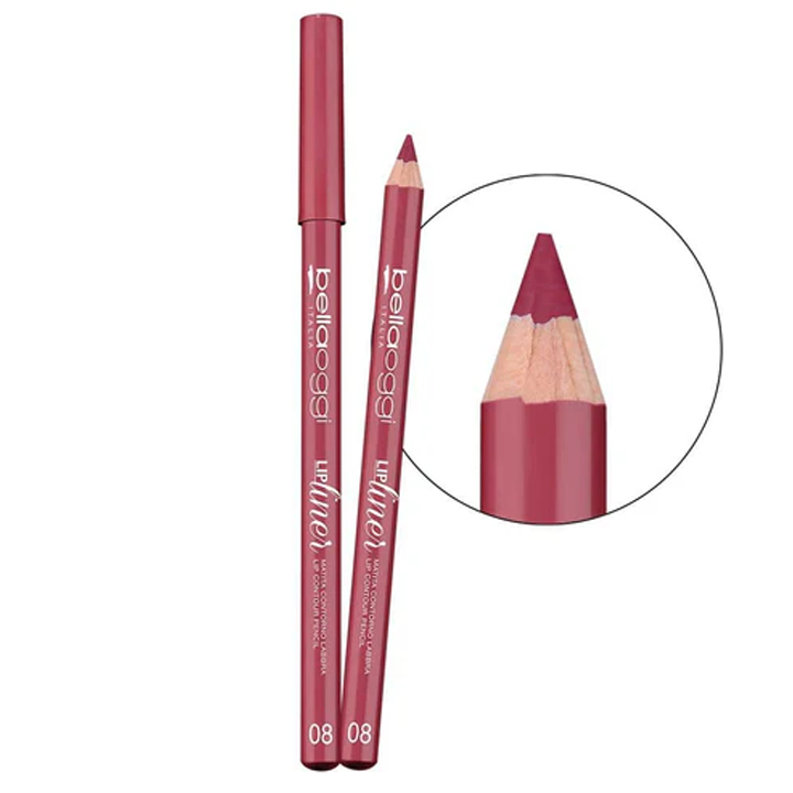 bellaoggi-lip-liner-08-tuchis-fanqari-photo-2