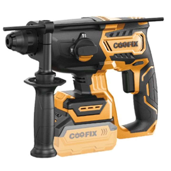 coofix-usadeno-perforatori