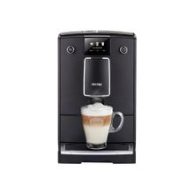 Product image of Nivona NICR 759 Black ყავის აპარატი