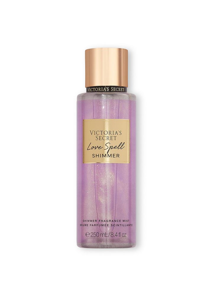 victorias-secret-250ml-skheulis-losioni