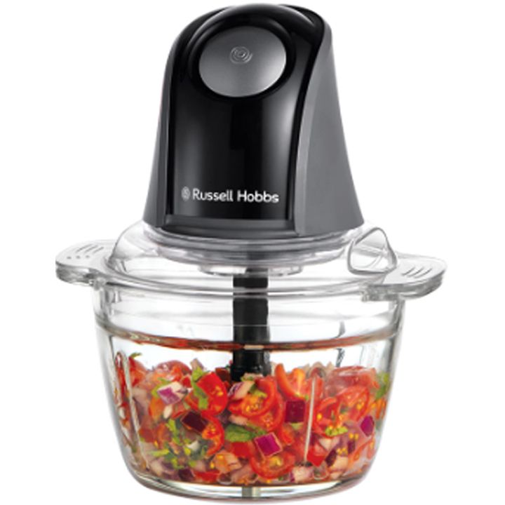 russell-hobbs-27131-56rh-200w-choferi-photo-4