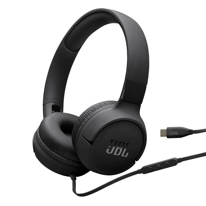jbl-tune-520c-black-type-c-qursasmeni