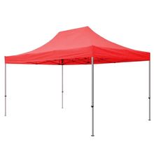 Product image of ტენტი კონსტრუქციით 3x6