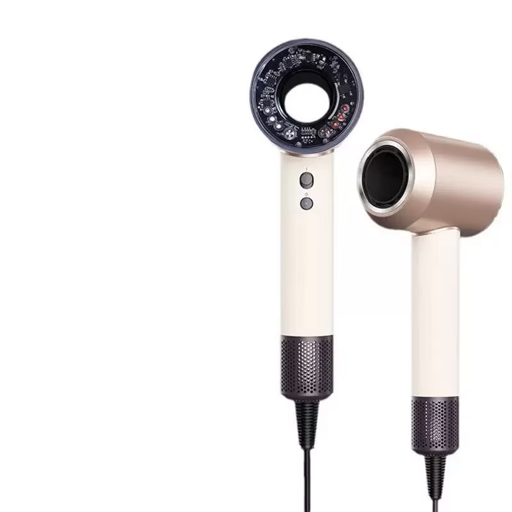 dyson-professional-hair-dryer-ceramic-pink-replica-tmis-feni