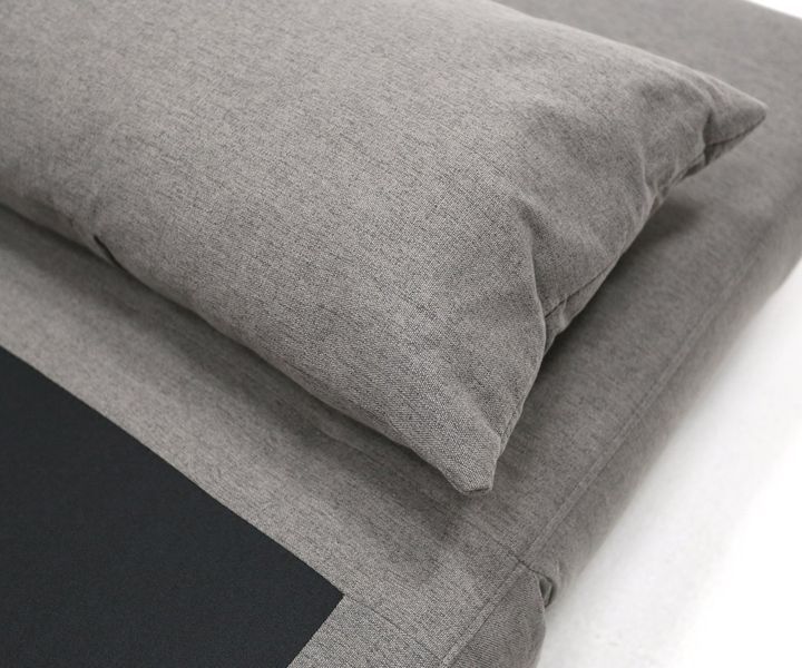 laboratory-my-home-gasashleli-divani-photo-4