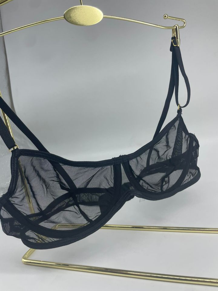 black-tenderness-photo-2