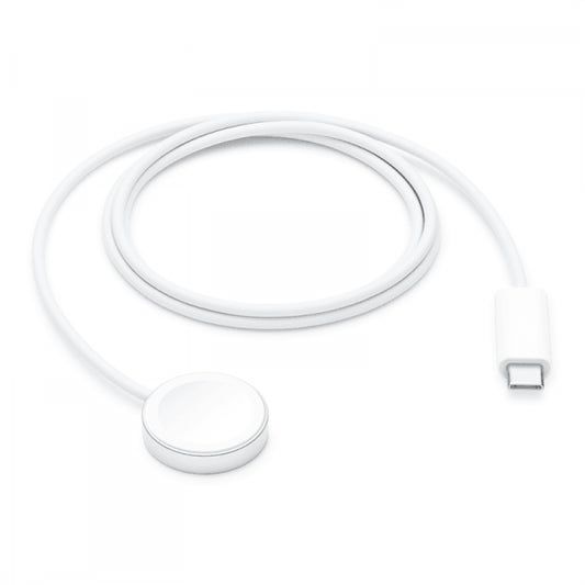 wiwu-wireless-charge-for-watch-m9-white