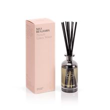 Product image of Max Benjamin  -French Linen Water- ჩხირებიანი დიფუზორი 150 მლ