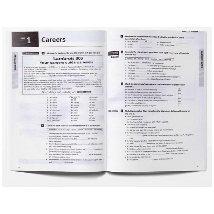 Market Leader Pre Intermediate 3Rd Edition Teacher Book Pdf – UKZFM