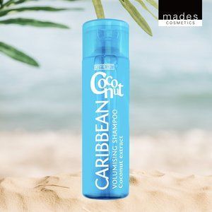 mades-cosmetics-shkhapis-geli-body-resort-blue---bath-shower-gel-250ml---caribbean-coconut