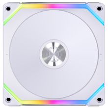 Product image of Lian Li G99.14SLV21W.00 140mm ქულერი