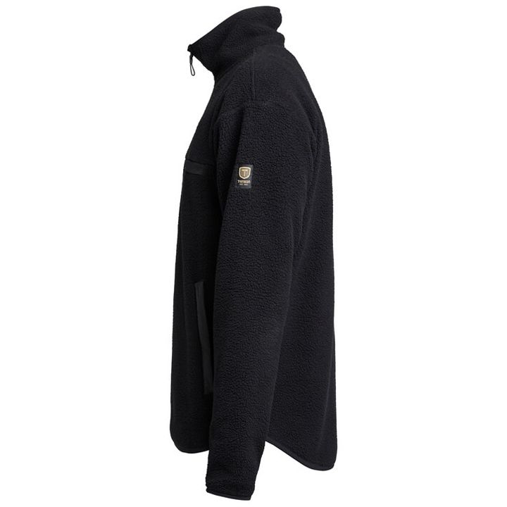 tenson-yoke-halfzip-m-mamakatsis-flisi-photo-2