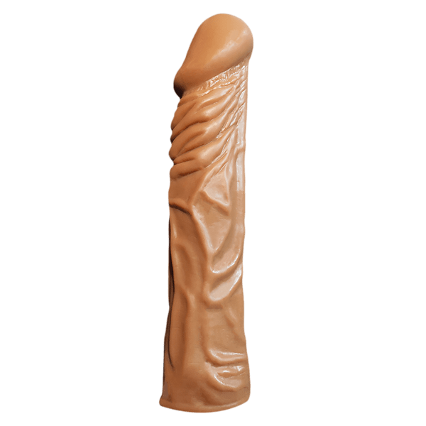 kiku-realisturi-javshani