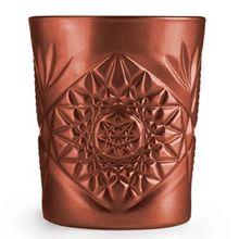 Product image of Libbey Hobstar 60მლ არყის ჭიქა