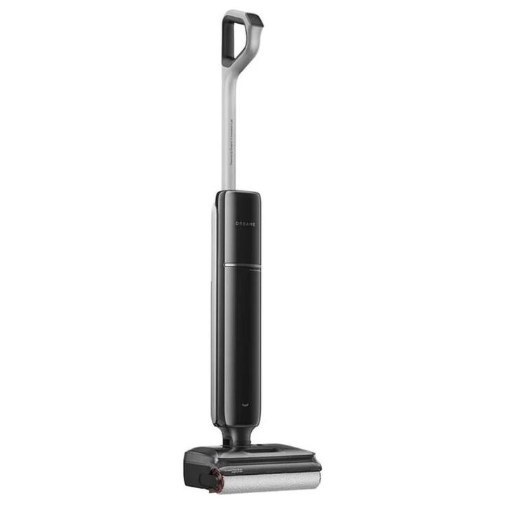 dreame-g12-pro-25000-pa-khelis-mtversasruti-sveli-da-mshrali-tsmendit-photo-2