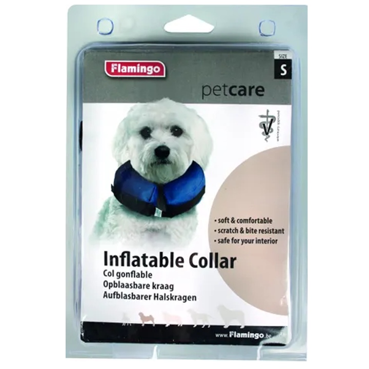 flamingo-inflatable-collar-for-dogs-gofi-s-postoperatsiuli-saqelo-gasaberi-photo-3