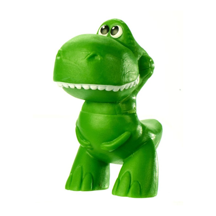 mattel-toy-story-satamasho-figura-reqsi