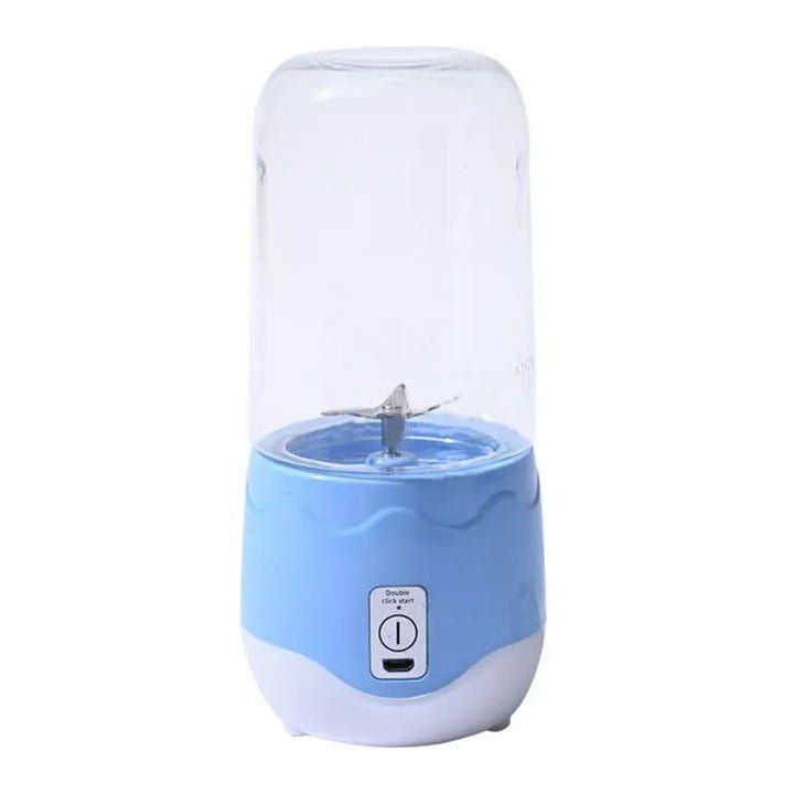 oem-dm-888-portatuli-blenderi