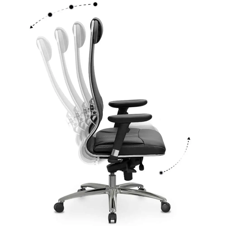 my-office-gorgolachebiani-savardzeli-photo-4