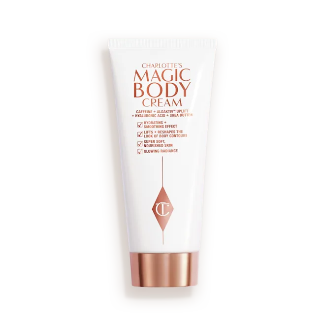 charlotte-tilbury-charlottes-magic-body-cream-200ml-tanis-kremi