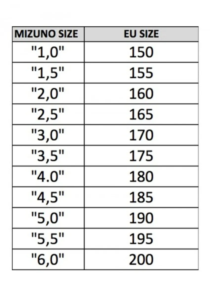 mizuno-profesionaluri-dziudos-kimano-photo-4