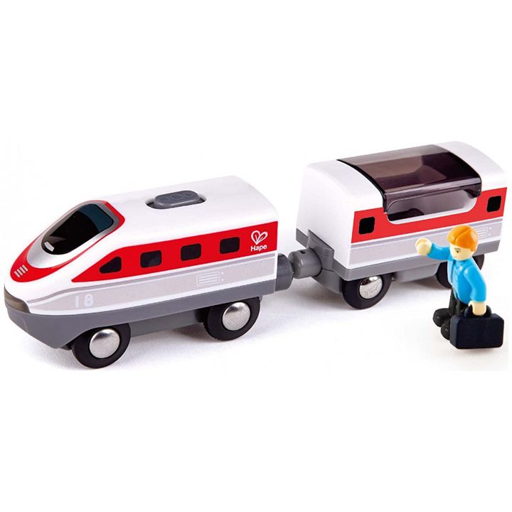 hape-inter-city-battery-powered-train-matarebeli