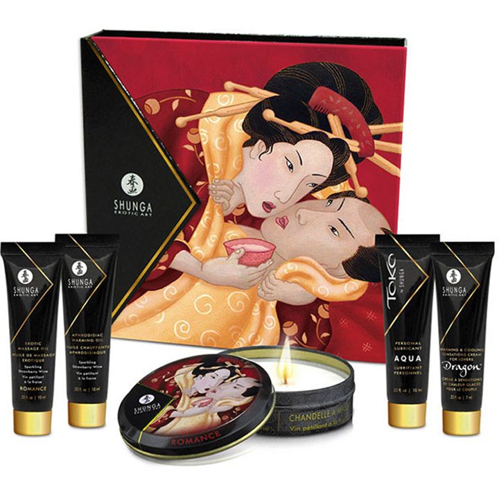 shunga-geishas-saidumlo-martsqvis-shushkhuna-ghvino