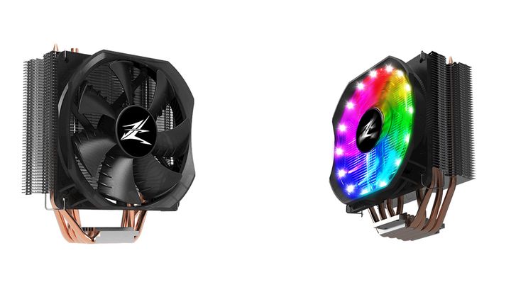 zalman-cnps9x-optima-rgb-120mm-pwm-180w-cpu-cooling-system-quleri-photo-2