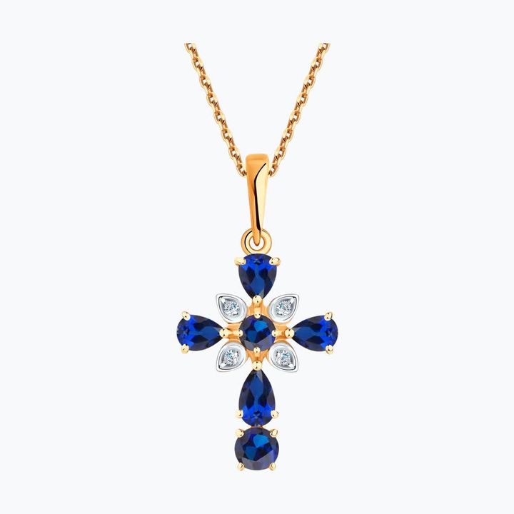 redberry-oqros-kuloni